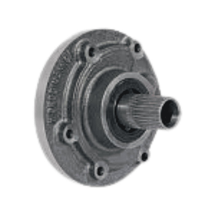 9147756-00 BOMBA TRANSMISSAO GP20-30 RE/TE 30 ESTRIAS