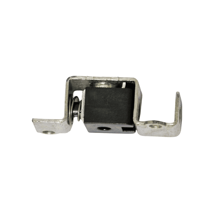 5049012-00 FECHADURA ERP30-40TF