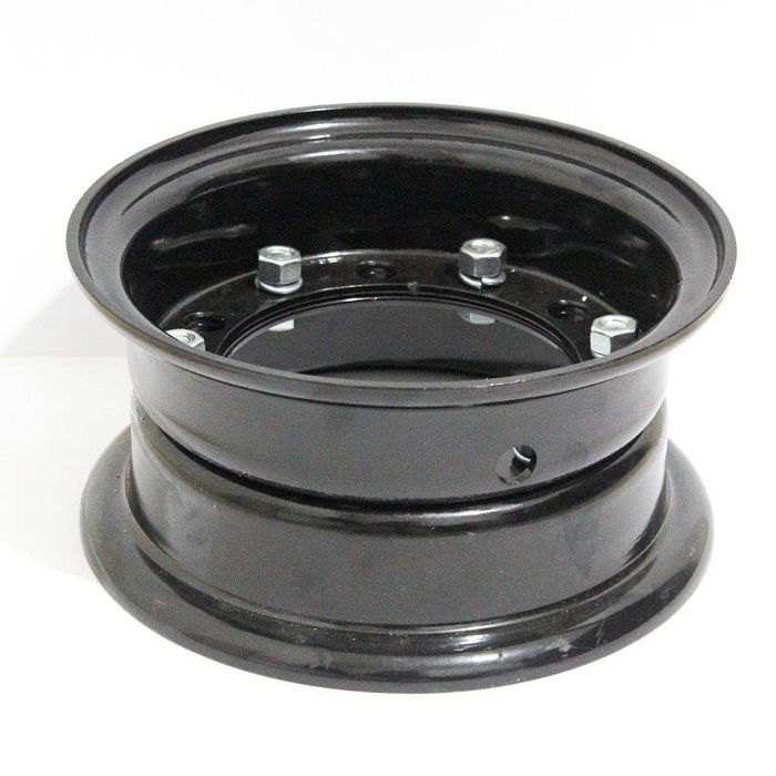 44209-22002-71 RODA 9 6 FUROS