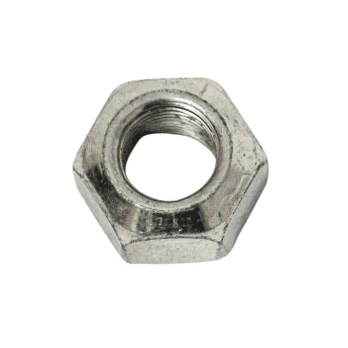 60949 PORCA RODA TRASEIRA XM/GTP