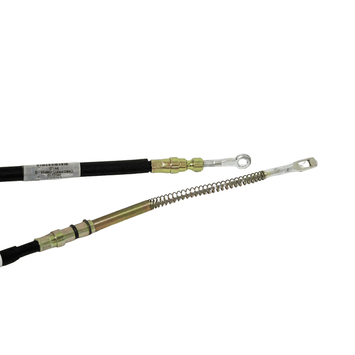 2802210 CABO FREIO CMP25 - GPY LD