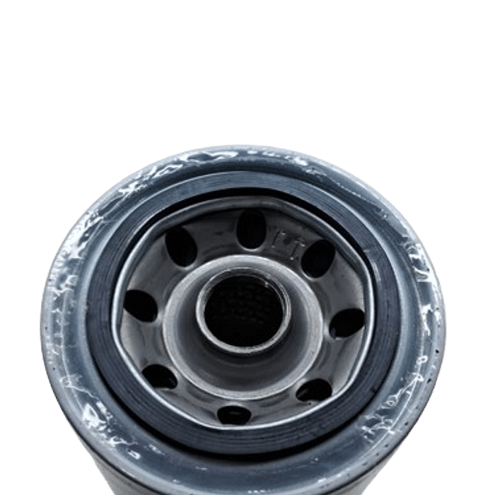 XKCF00001 FILTRO TRANSMISSAO