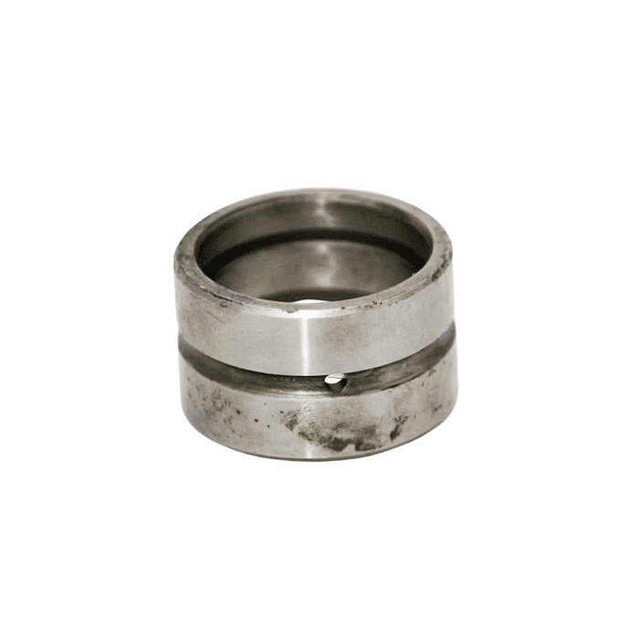 128518B BUCHA PINO CENTRAL