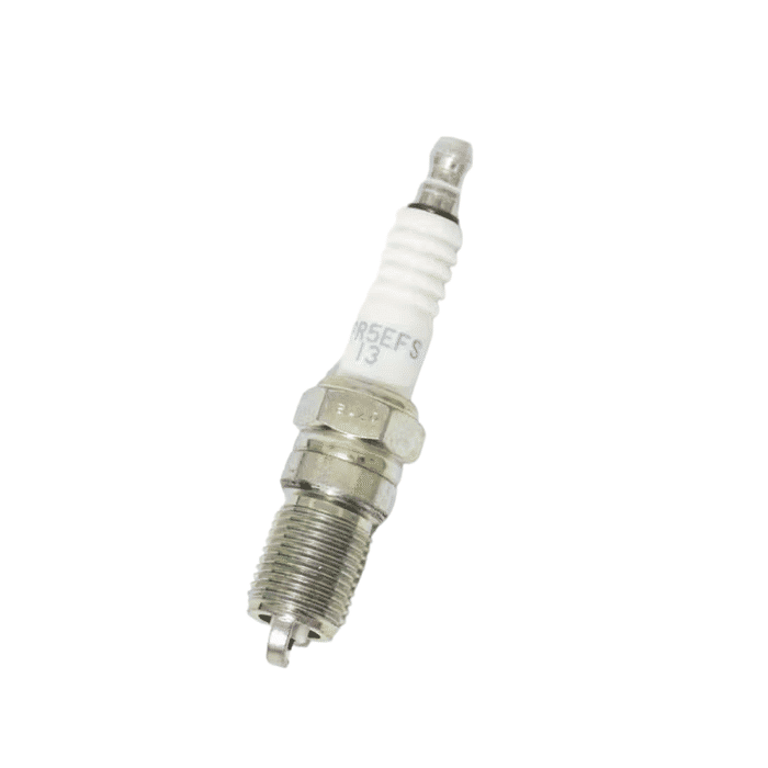 1641492 VELA MOTOR GM 4.3 VORTEC V6