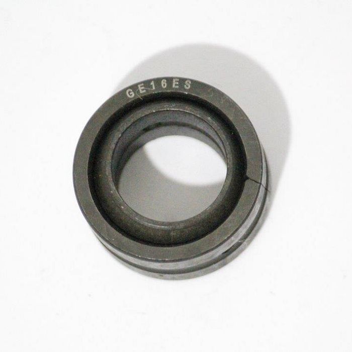 2317735 ROTULA TIRANTE