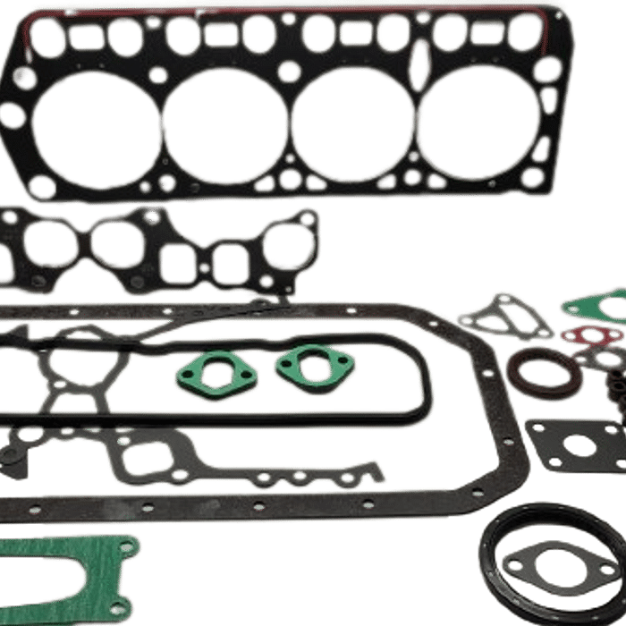 7419 JOGO JUNTAS COMPLETO WANFENG