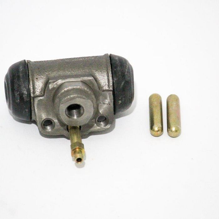 920210 CILINDRO RODA CGP20-30