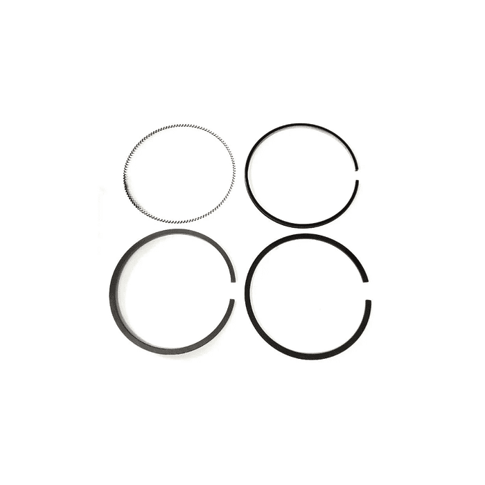 4111773-1 ANEIS PSI 2.4L 1MM