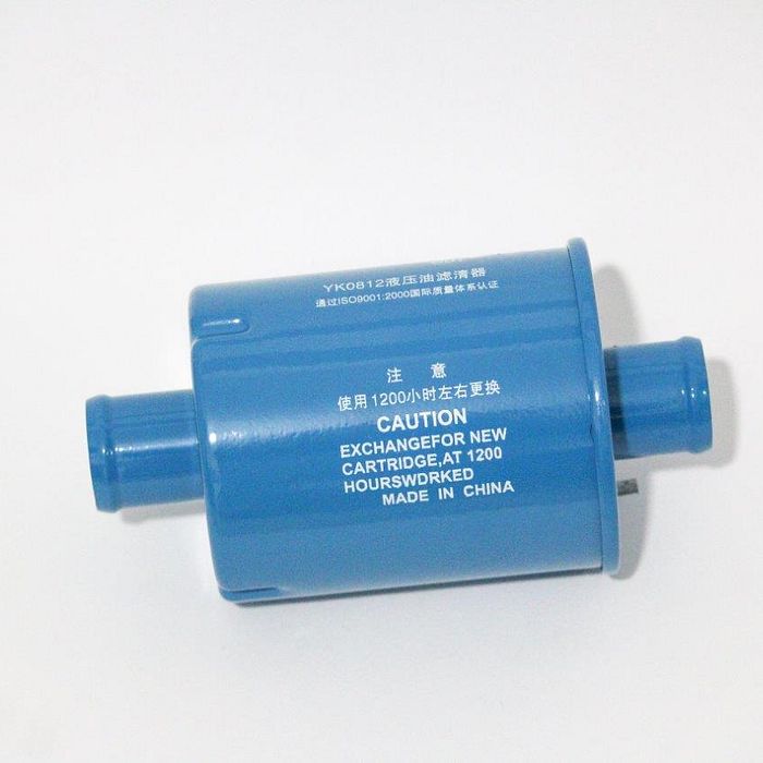 2559760301 FILTRO HIDRAULICO RETORNO