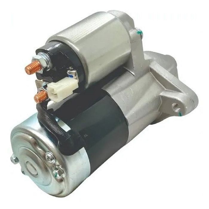 3708100IT MOTOR PARTIDA PARA EMPILHADEIRAS COM MOTOR WANFENG