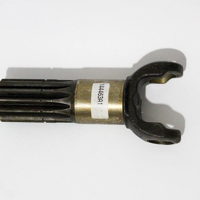 144463A1 GARFO CURTO EIXO DIANTEIRO 4X4