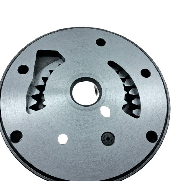 30B1311200 BOMBA TRANSMISSAO