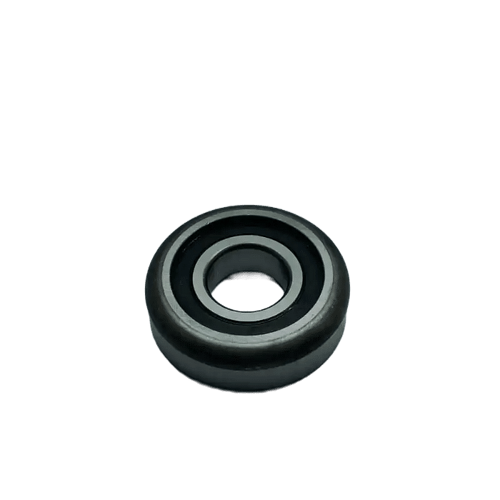 2803437 ROLAMENTO CARRO ELEVACAO CMP25/30/ C25/30L