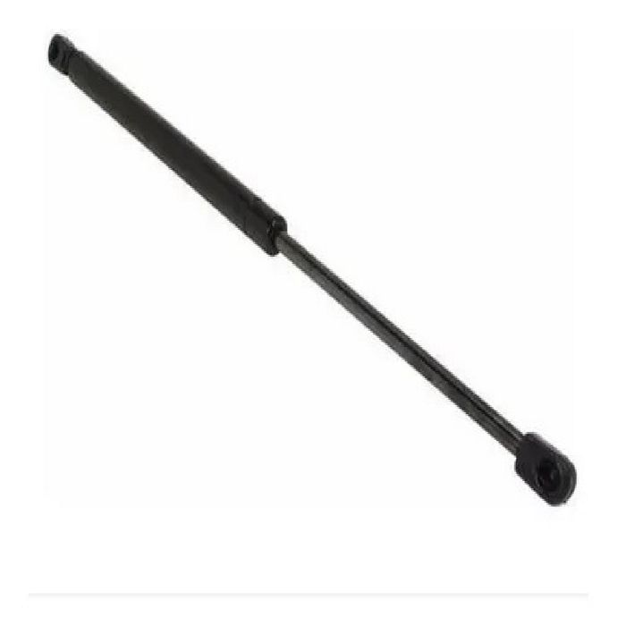 1563497 AMORTECEDOR CAPO VX/FT - HYSTER/YALE