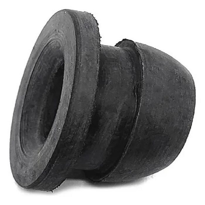 1360892 VEDACAO VALVULA PCV HYSTER - FT / YALE - VX