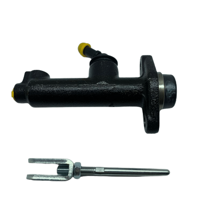 91A4610100 CILINDRO MESTRE FG25N