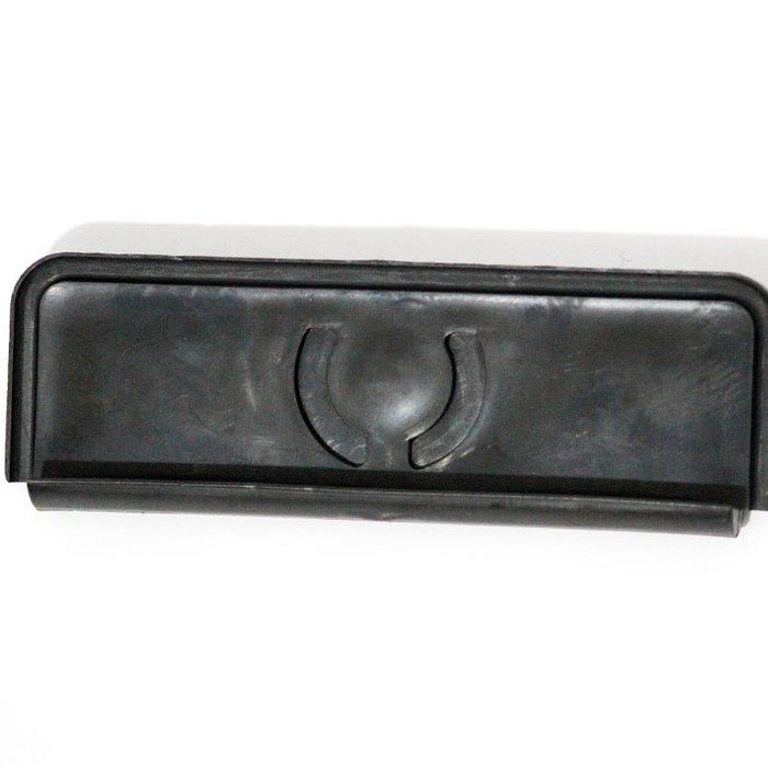 GC450004I CALCO DESLOCADOR INFERIOR LATERAL