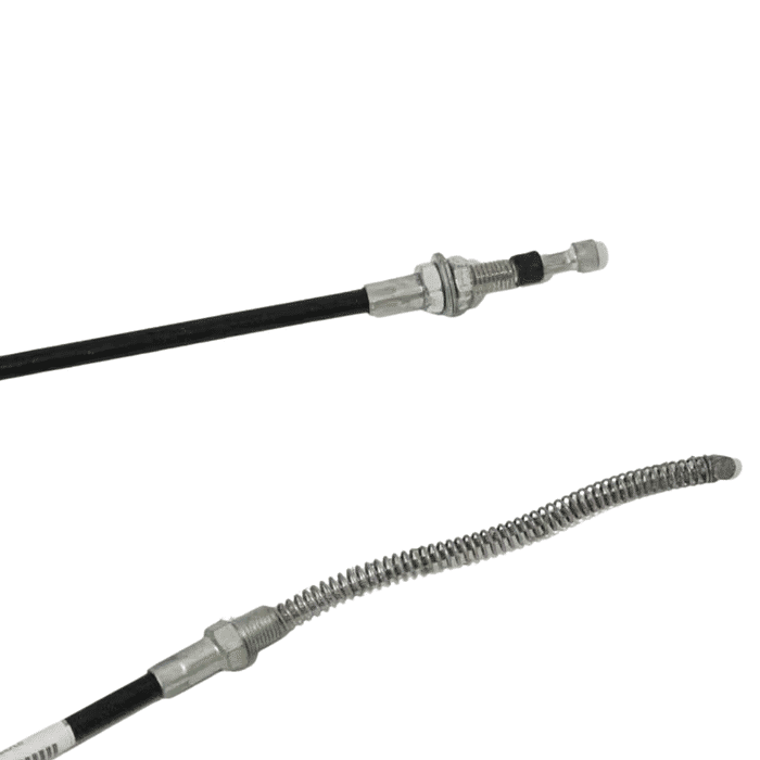 91E4600215 CABO FREIO LD