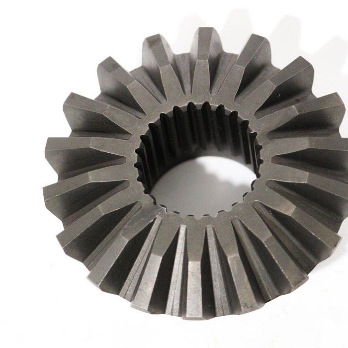 380483 ENGRENAGEM DIFERENCIAL XM/GTP