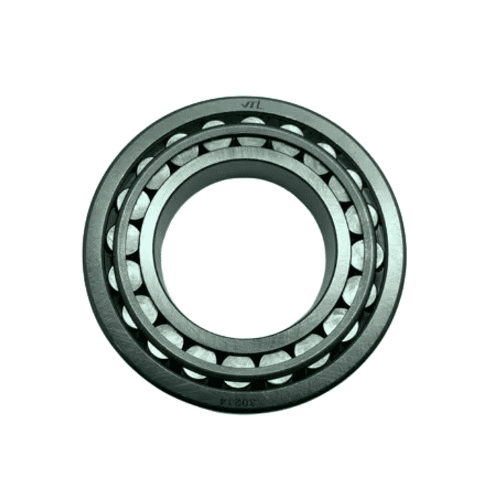 1375492 ROLAMENTO RODA DIANTEIRA GRANDE H40-60 VX/FT