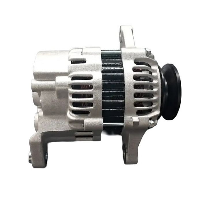 1450928 ALTERNADOR VX/FT - XM/GTP