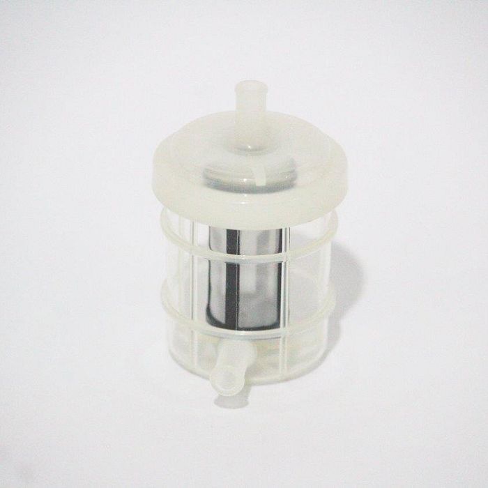 1240349 FILTRO COMBUSTIVEL