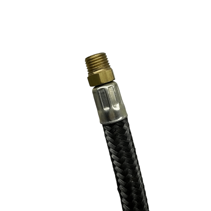 FG150CMST FLEXIVEL 150CM SAIDA TRASEIRA