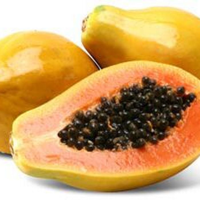 Mamão Papaia Orgânico - 500g