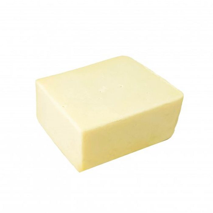 Queijo Coalho - Granja Cichelero (± 600g)