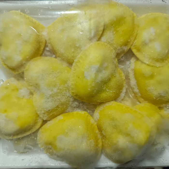 Cuoricini de Frango Orgânico Congelado