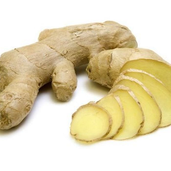Gengibre (100g)