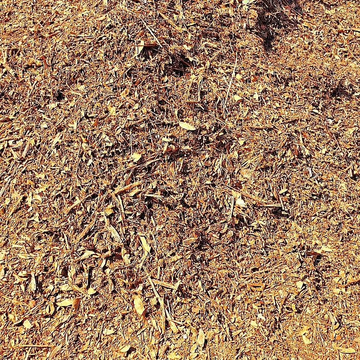 Composto para adubação (5kg)