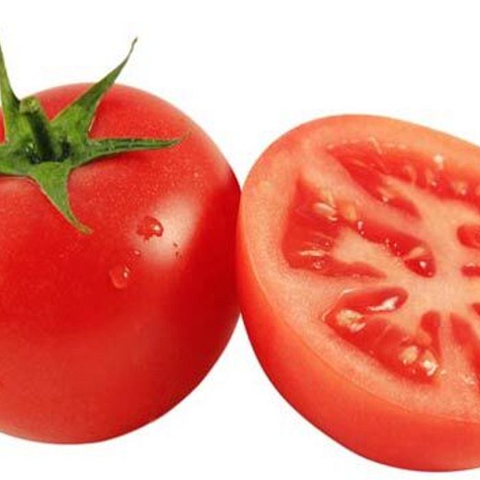 Tomate (500g)