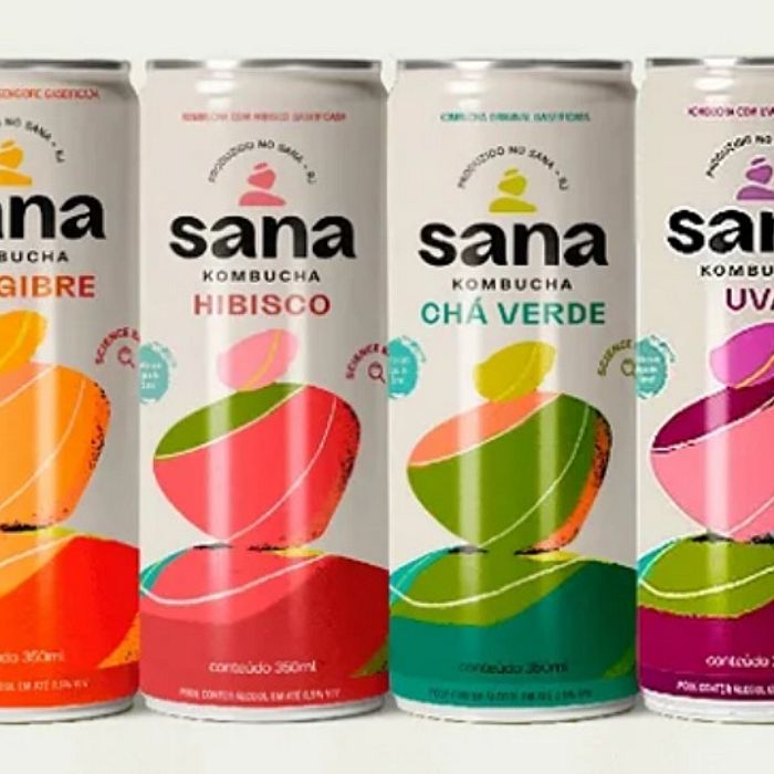 Kombucha Sana_UVA