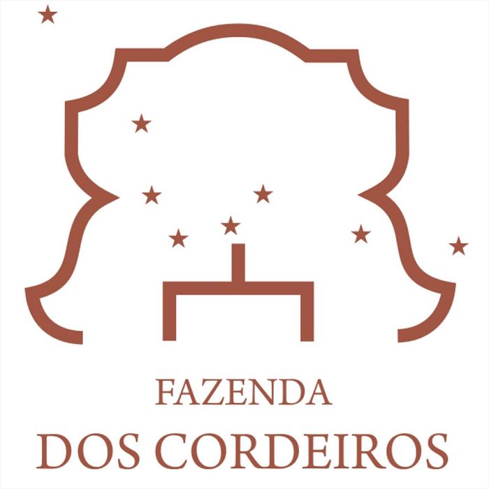 Pão de Ora Pro Nobis