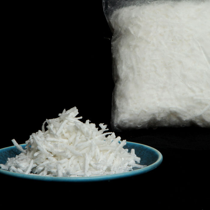 Coco Ralado Congelado
