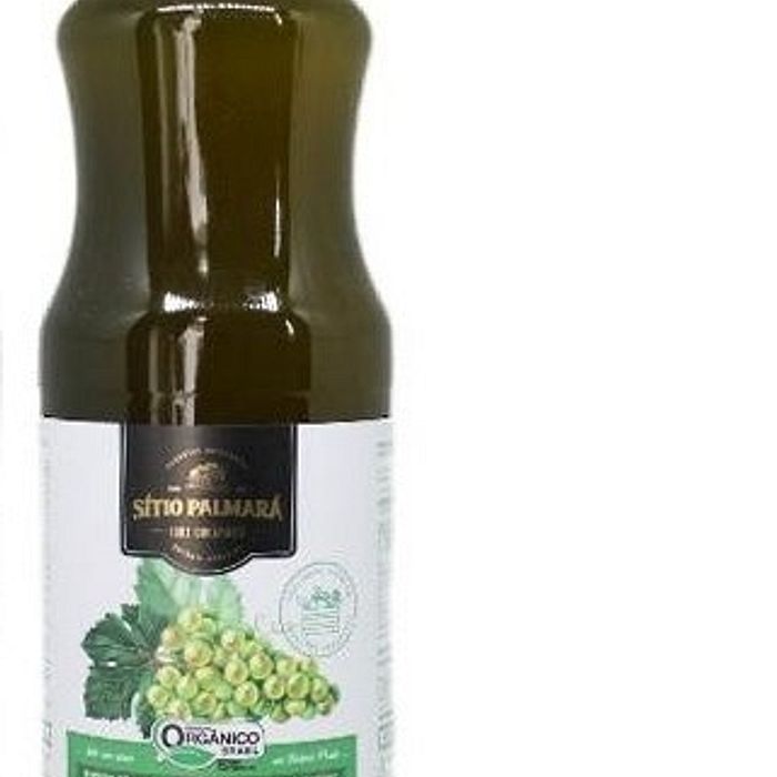 Suco de uva Niágara 1,5l