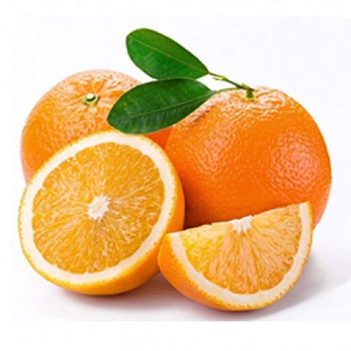 Laranja céu 1kg