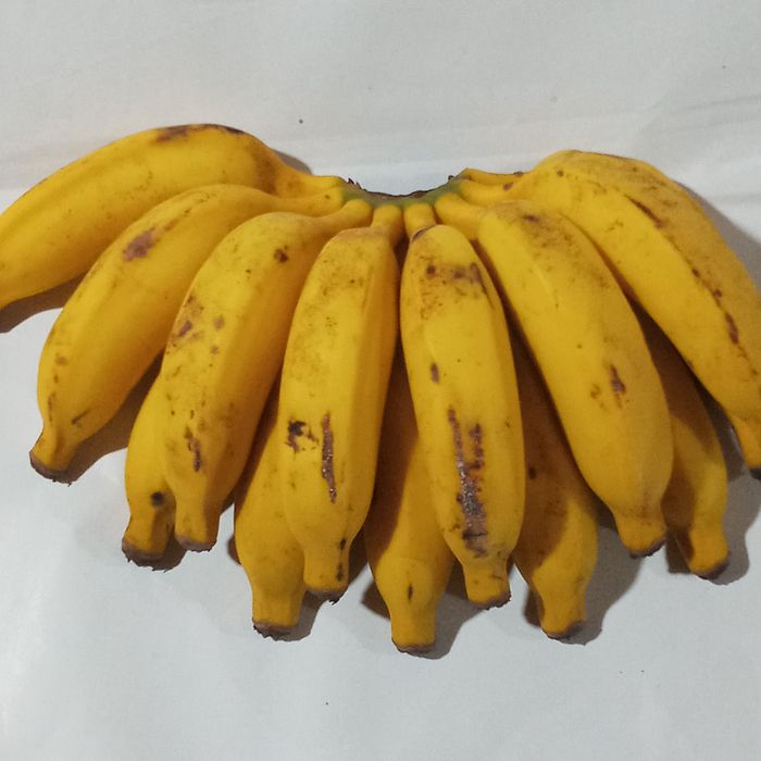 Banana 1kg