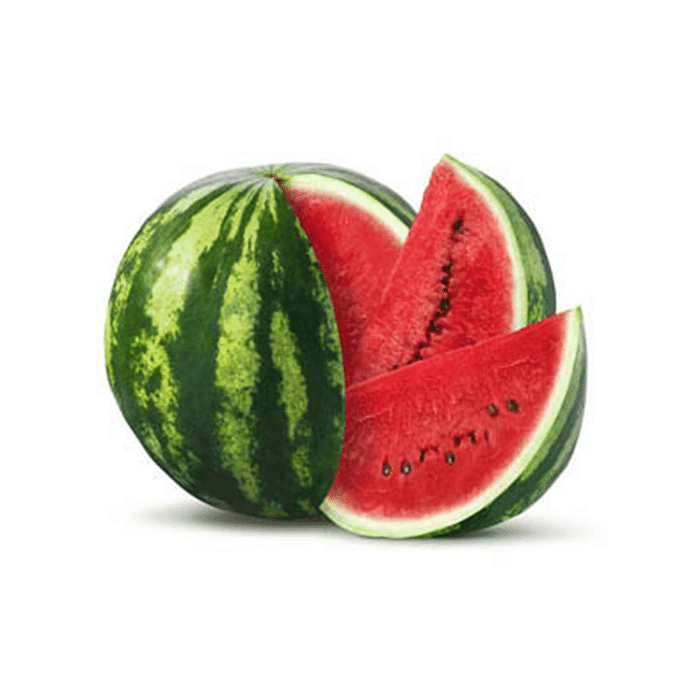 Melancia mini 1kg