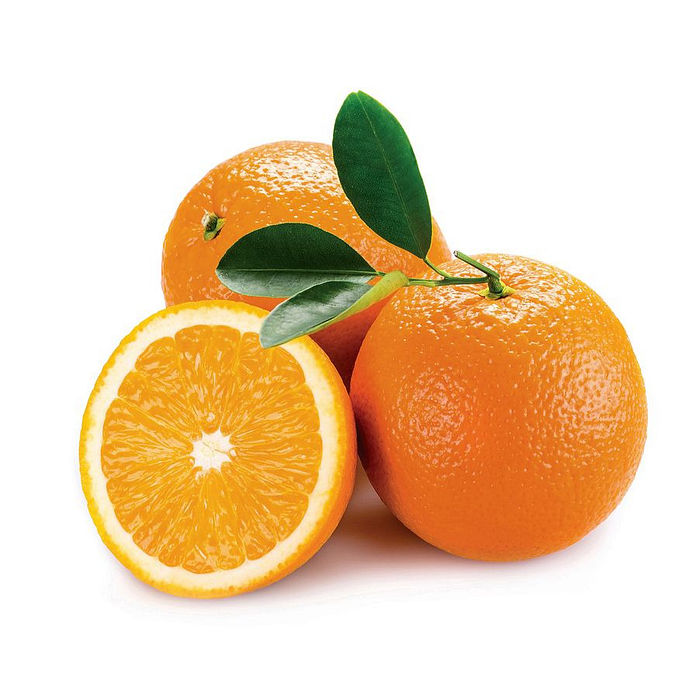 Laranja suco 1kg