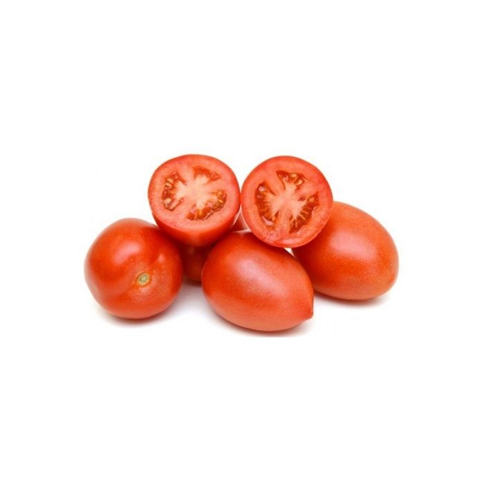 Tomate 600g