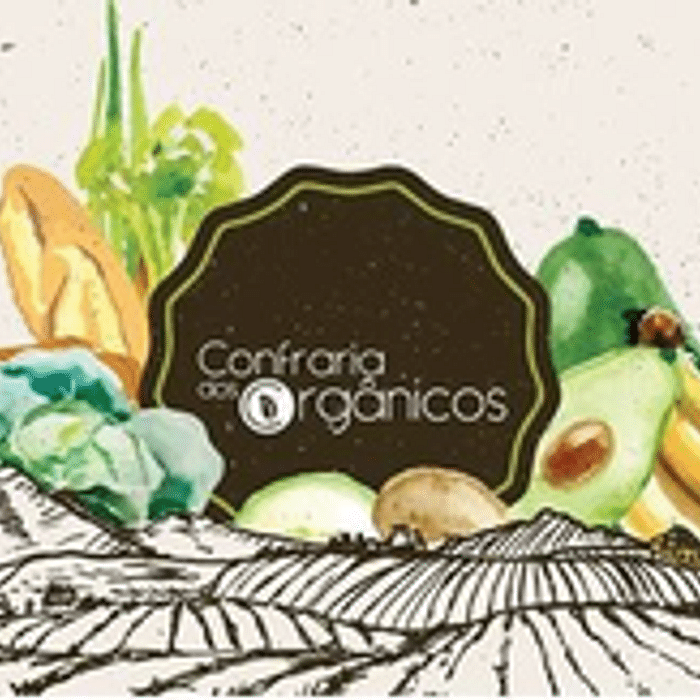 Cesta Família avulsa