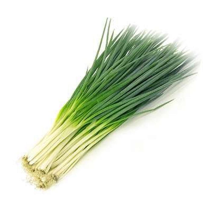 Cebolinha maço