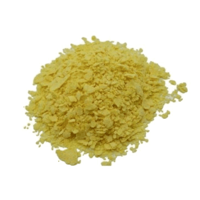 Farinha de milho 600g