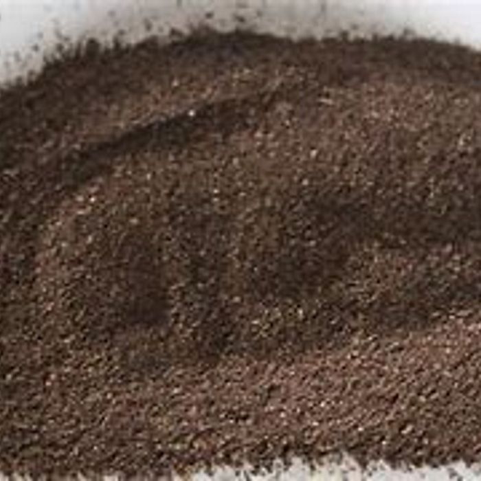 Pimenta do Reino Moída