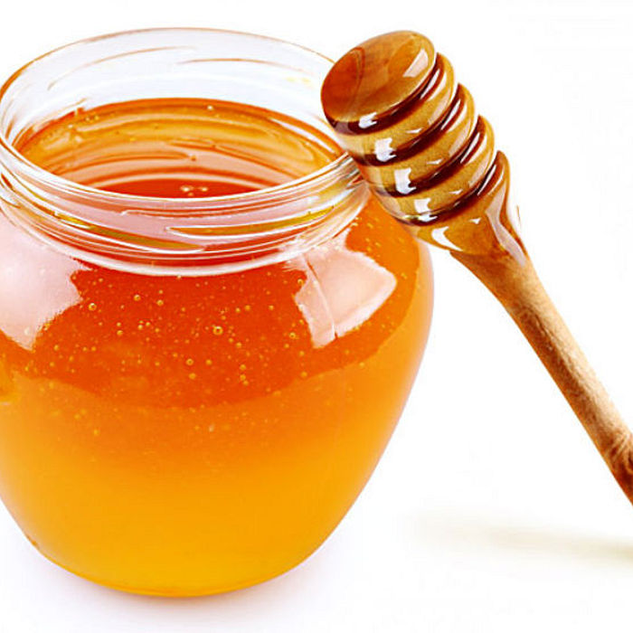 Mamão c/coco (600g)