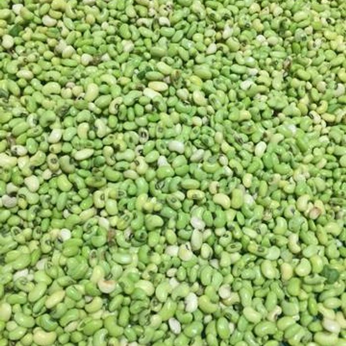 Feijão Verde (pct 500g)