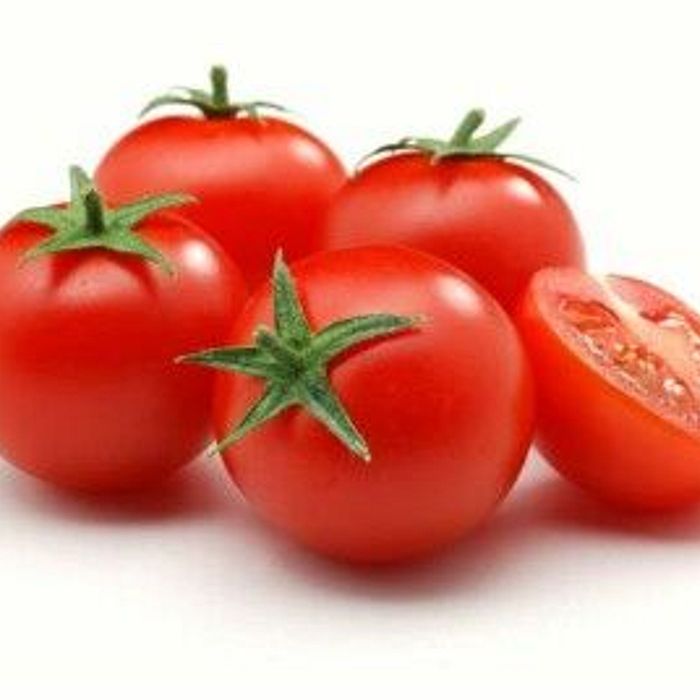 Tomate Cereja (pct 400 g)