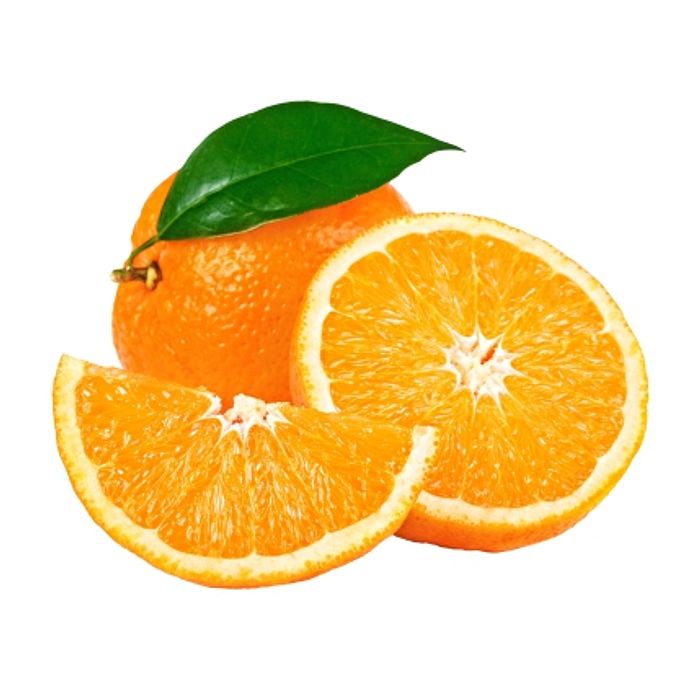 Laranja Lima (un)